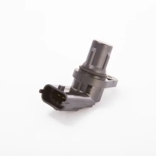 Sensor, camshaft position (Mixture Formation)