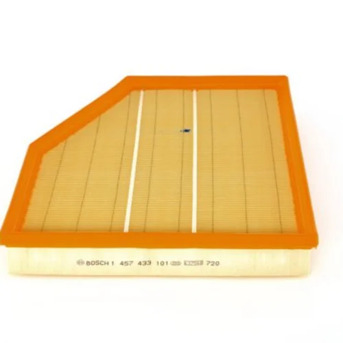 Air Filter (Air Supply)