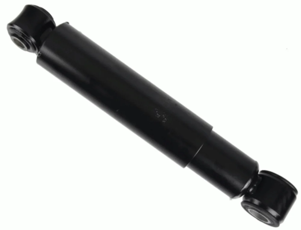 Shock Absorber Chase  rear   Tga 18.410