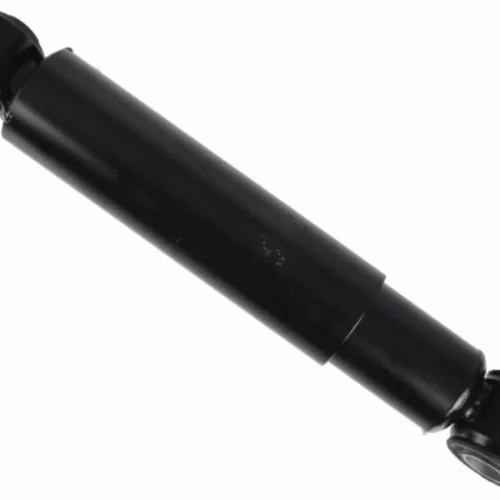 Shock Absorber Chase  rear   Tga 18.410