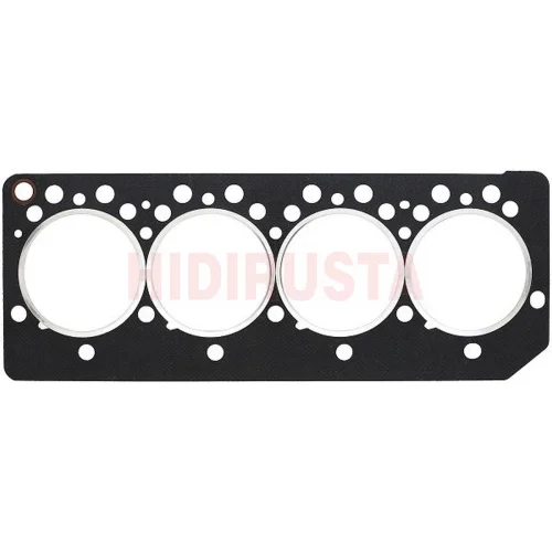 Cylinder Head Gasket