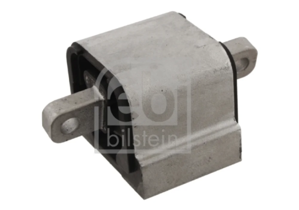 Şanzıman Kulağı  SPR 906 / 639 Viano/Crafter