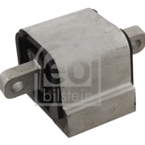 Şanzıman Kulağı  SPR 906 / 639 Viano/Crafter