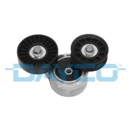 Belt Tensioner, V-ribbed belt (Belt Drive)