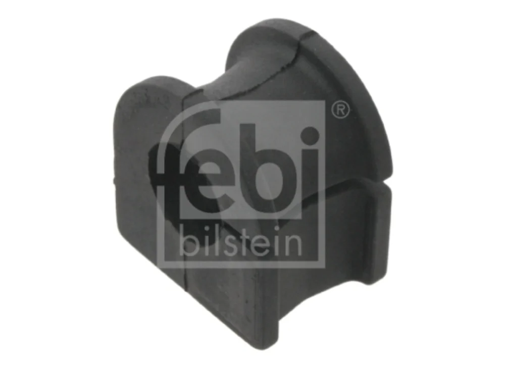Anti Roll Bar Bush
