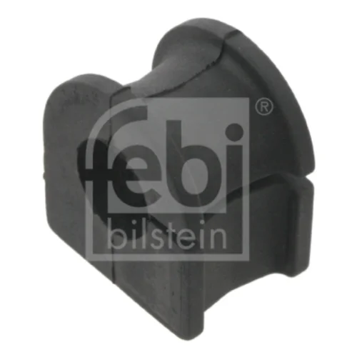 Anti Roll Bar Bush