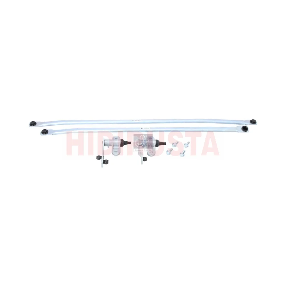 Wiper Link Kit