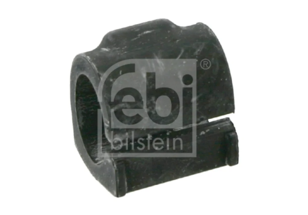 Anti Roll Bar Bush