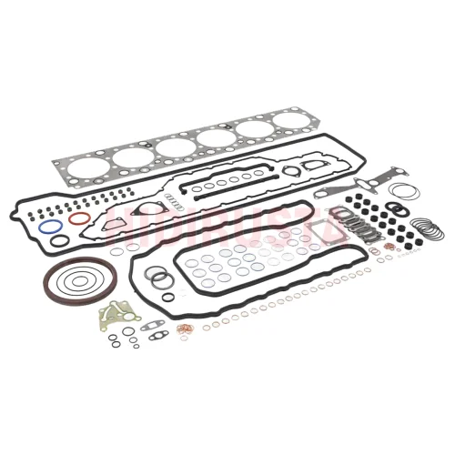 Gasket Set
