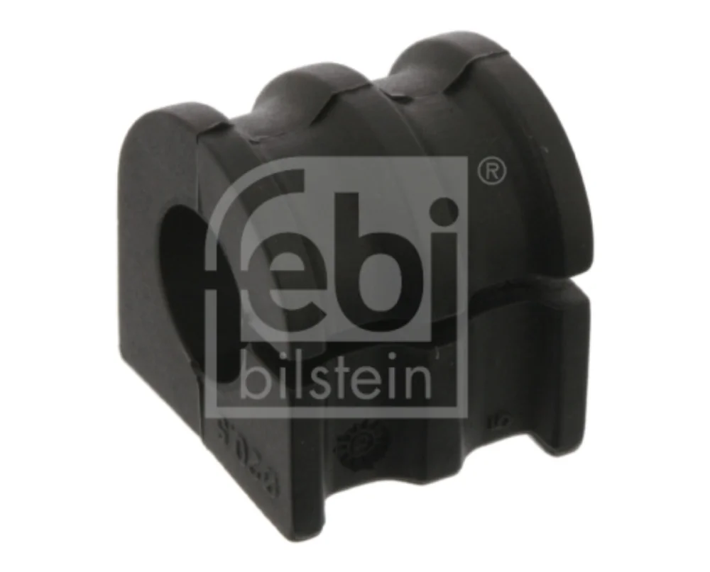 Anti Roll Bar Bush