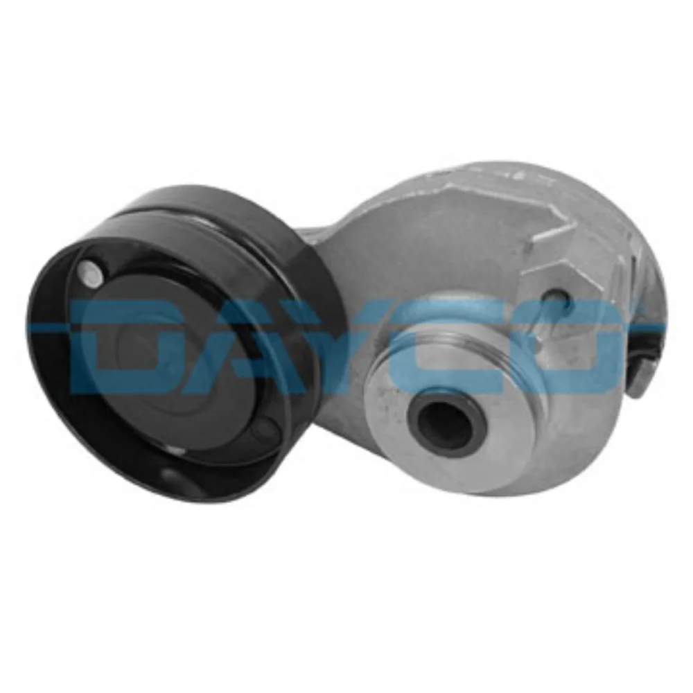 GUIDE PULLEY