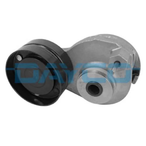 GUIDE PULLEY