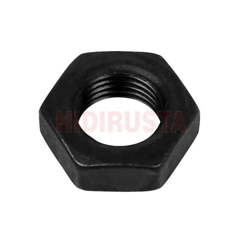 Adjustment Nut