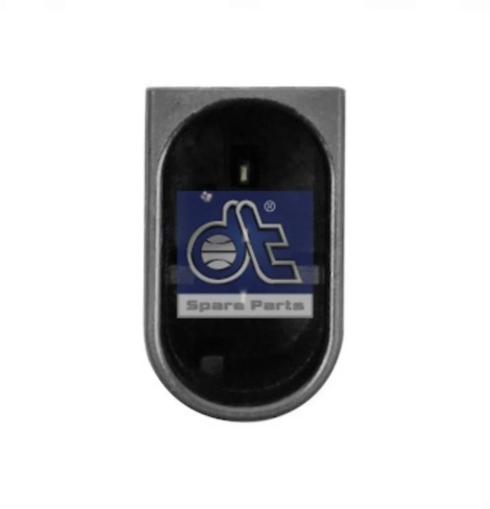 Sensor, Pneumatic Suspension Level (Compressed-Air System)