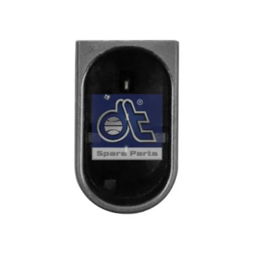 Sensor, Pneumatic Suspension Level (Compressed-Air System)