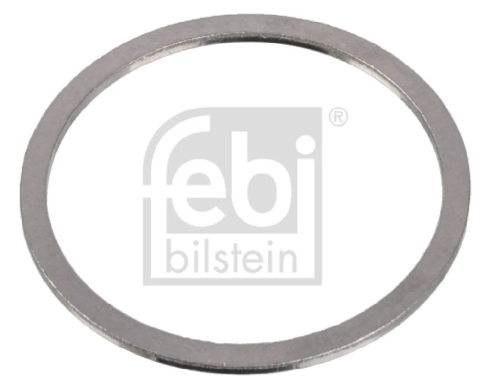 Seal, planetary gearbox (Final Drive)