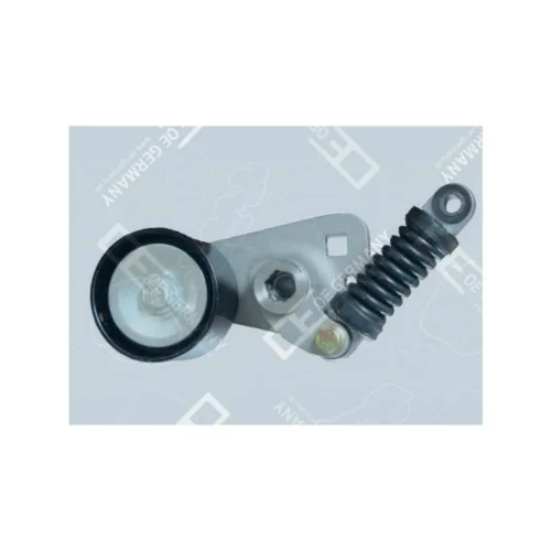 Belt Tensioner