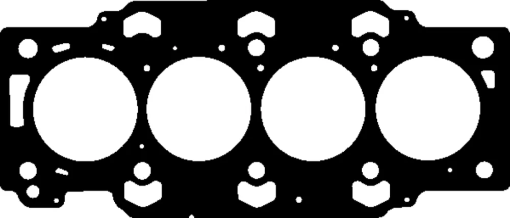 Gasket, cylinder head