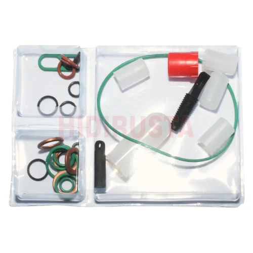 Repair Kit