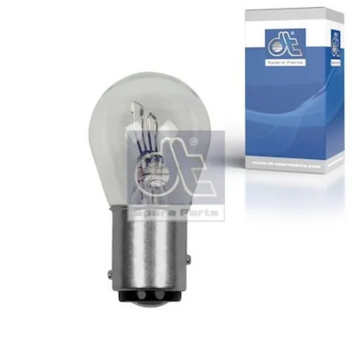 Bulb, brake/tail light (Lights)