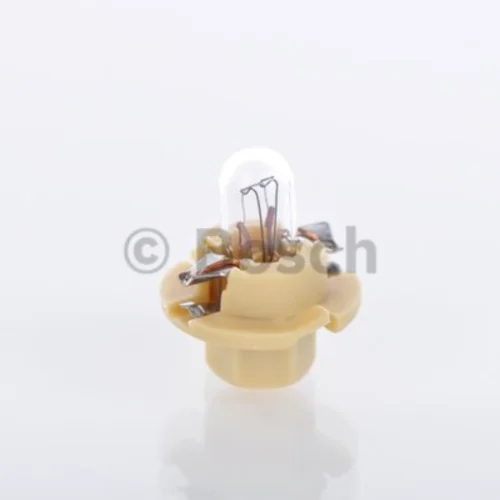 Bulb