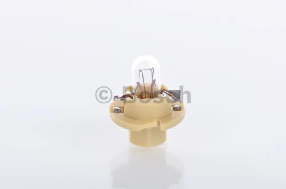 Bulb