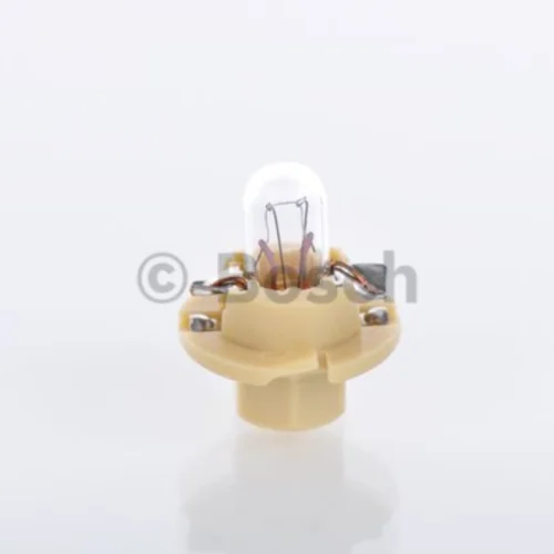 Bulb