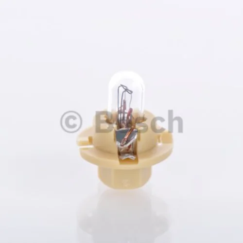 Bulb