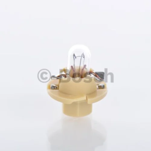 Bulb
