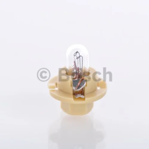 Bulb