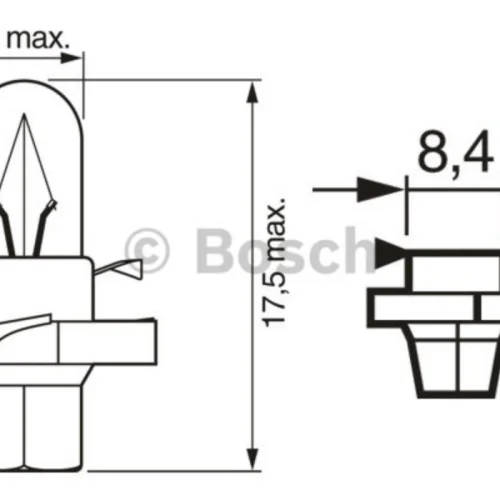 Bulb