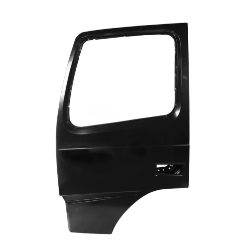 Kapı Sol Volvo Fm