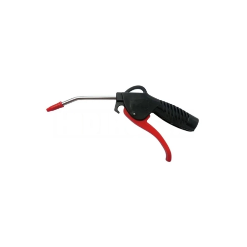 Mini Blow Gun Plastic