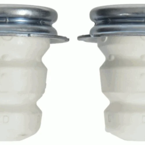 Rubber Buffer, suspension (Suspension/Damping)