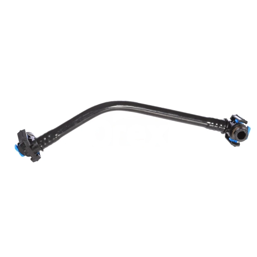 Coolant Tube