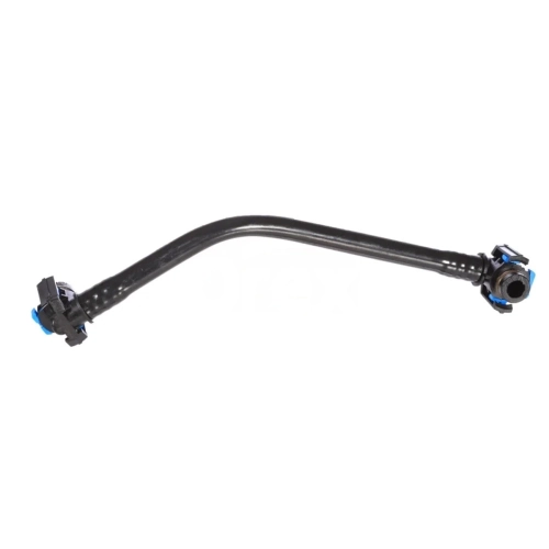 Coolant Tube