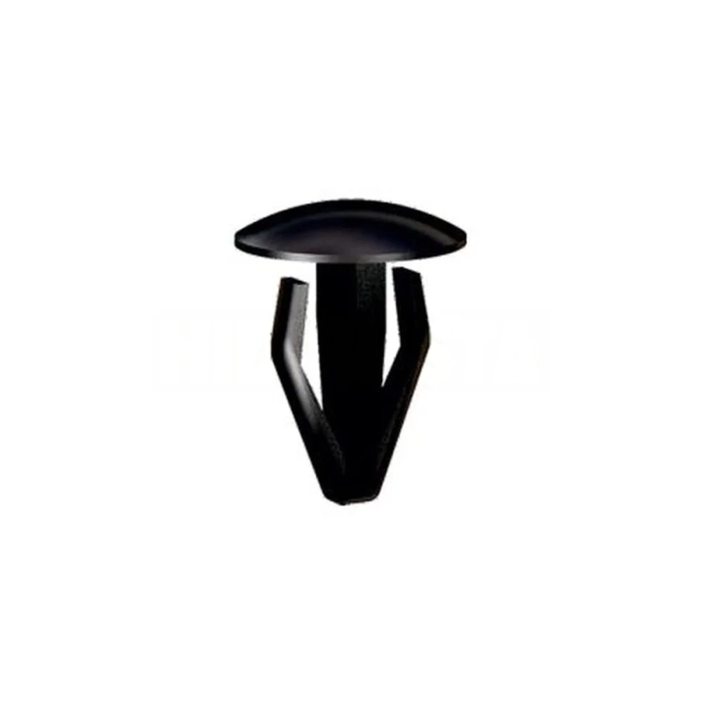Clip 90467 10015 Toyota Nissan 01553-02253