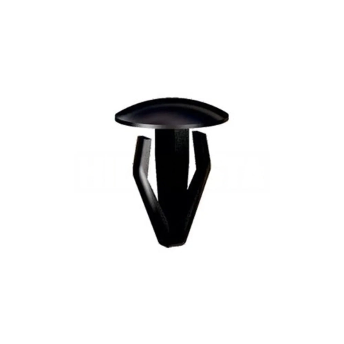 Clip 90467 10015 Toyota Nissan 01553-02253