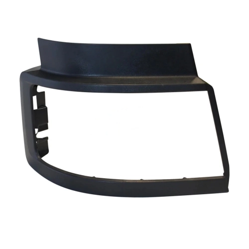 Frame, Headlight (R)