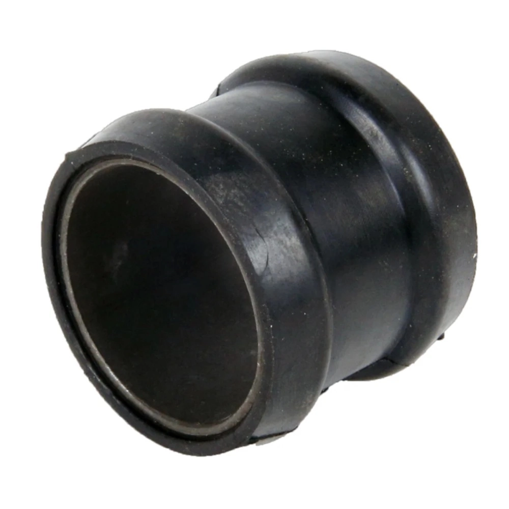 Coolant Tube