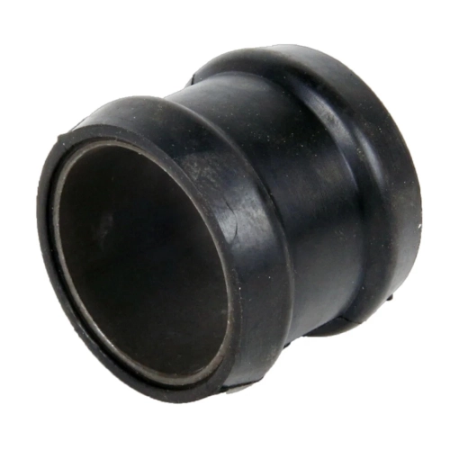 Coolant Tube
