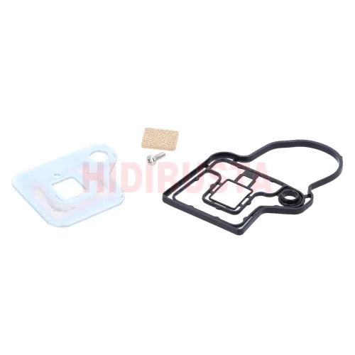 Repair Kit, manual transmission