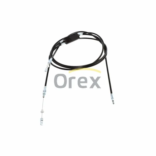 Hood Cable