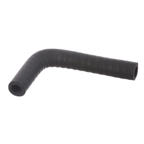 Hose, Transmission oil cooler