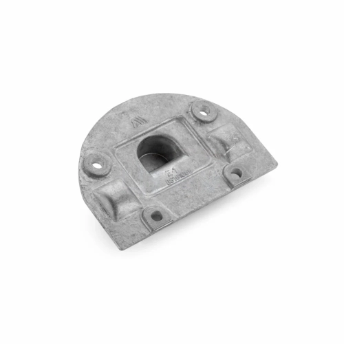 Cover Z-Cam