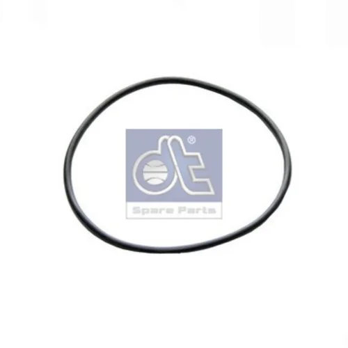 Seal Ring (Standard Parts)
