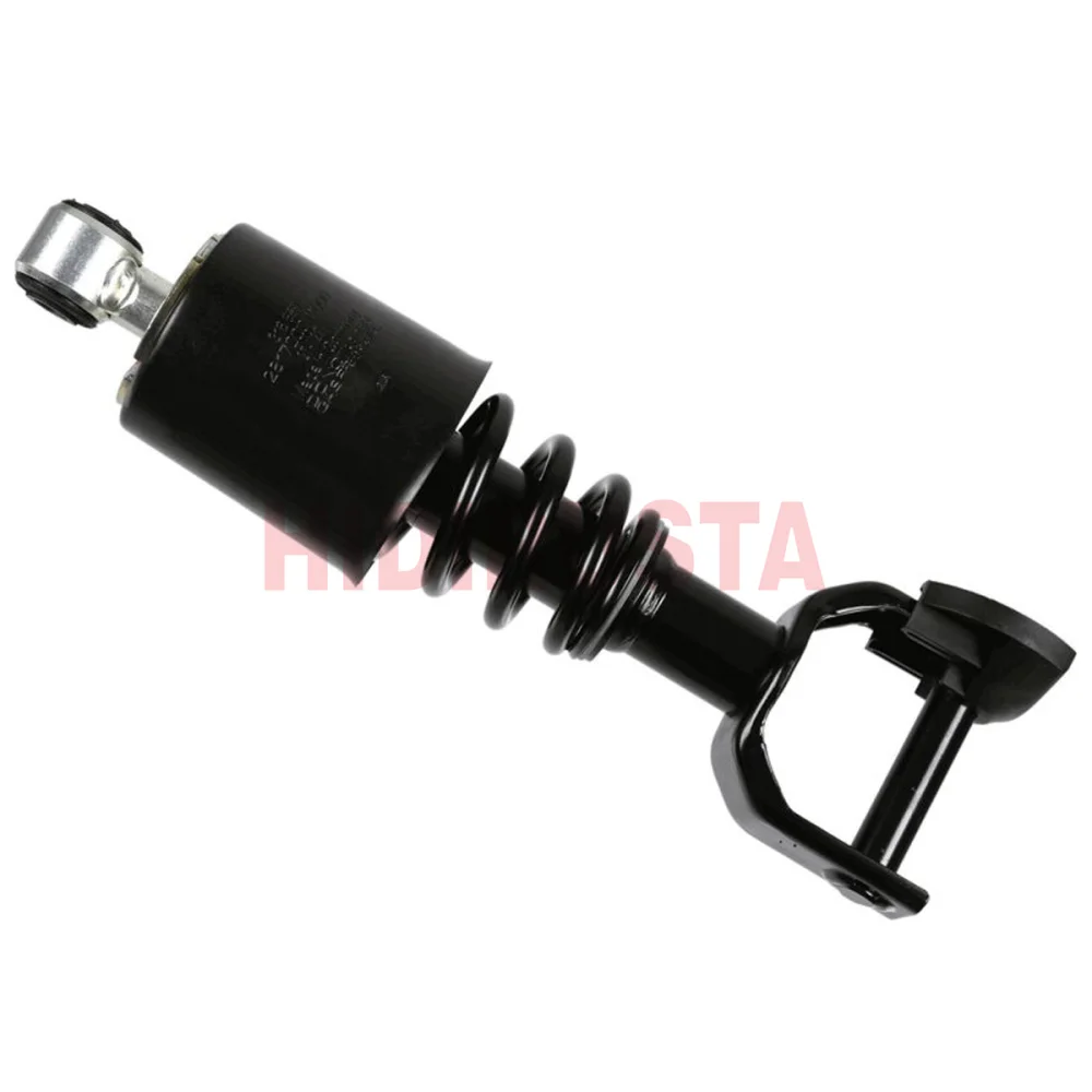 Cabin Shock Absorber Rear
