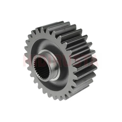 GEAR
