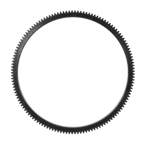 Volan Dişlisi 350 Mm 2521, Atego 904