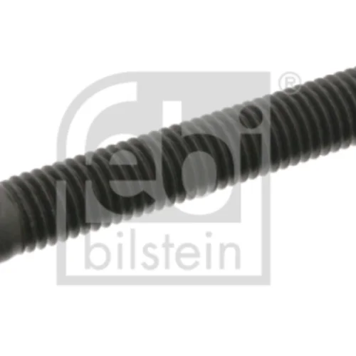Cylinder Head Bolt